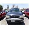 Image 2 : 00 Ford Explorer 4 Dr  4WD SUV - T - `DRIVE
