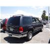 Image 4 : 00 Ford Explorer 4 Dr  4WD SUV - T - `DRIVE