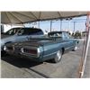 Image 4 : 65 FORD THUNDERBIRD - LS - `DRIVE