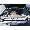 Image 7 : 65 FORD THUNDERBIRD - LS - `DRIVE