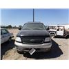 Image 2 : 01 Ford Expedition 2WD 4dr SUV - T - `DRIVE