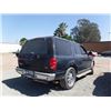 Image 4 : 01 Ford Expedition 2WD 4dr SUV - T - `DRIVE
