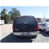 Image 5 : 01 Ford Expedition 2WD 4dr SUV - T - `DRIVE