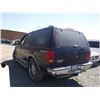 Image 6 : 01 Ford Expedition 2WD 4dr SUV - T - `DRIVE