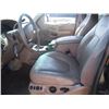 Image 7 : 01 Ford Expedition 2WD 4dr SUV - T - `DRIVE