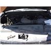 Image 8 : 01 Ford Expedition 2WD 4dr SUV - T - `DRIVE