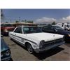 Image 3 : 65 PLYMOUTH FURY III - ADT - `DRIVE