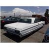 Image 4 : 65 PLYMOUTH FURY III - ADT - `DRIVE