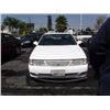 Image 2 : 97 Nissan 200SX 2 Dr  Coupe - T - `DRIVE