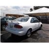Image 4 : 97 Nissan 200SX 2 Dr  Coupe - T - `DRIVE