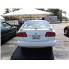 Image 5 : 97 Nissan 200SX 2 Dr  Coupe - T - `DRIVE