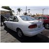 Image 6 : 97 Nissan 200SX 2 Dr  Coupe - T - `DRIVE
