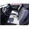Image 7 : 97 Nissan 200SX 2 Dr  Coupe - T - `DRIVE