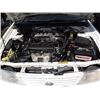 Image 8 : 97 Nissan 200SX 2 Dr  Coupe - T - `DRIVE
