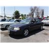 Image 1 : 04 Audi A6 AWD 4dr Sedan - T - DRIVE MC TP