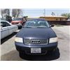 Image 2 : 04 Audi A6 AWD 4dr Sedan - T - DRIVE MC TP