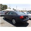Image 6 : 04 Audi A6 AWD 4dr Sedan - T - DRIVE MC TP