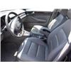 Image 7 : 04 Audi A6 AWD 4dr Sedan - T - DRIVE MC TP