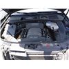 Image 8 : 04 Audi A6 AWD 4dr Sedan - T - DRIVE MC TP