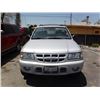 Image 2 : 02 Isuzu Rodeo 2WD 4dr SUV - T - `DRIVE