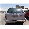 Image 5 : 02 Isuzu Rodeo 2WD 4dr SUV - T - `DRIVE