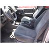 Image 7 : 02 Isuzu Rodeo 2WD 4dr SUV - T - `DRIVE