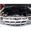 Image 8 : 02 Isuzu Rodeo 2WD 4dr SUV - T - `DRIVE