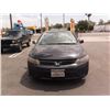 Image 2 : 06 Honda Civic 2dr Coupe - ST - `DRIVE