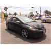Image 3 : 06 Honda Civic 2dr Coupe - ST - `DRIVE