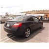 Image 4 : 06 Honda Civic 2dr Coupe - ST - `DRIVE