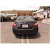 Image 5 : 06 Honda Civic 2dr Coupe - ST - `DRIVE
