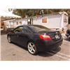 Image 6 : 06 Honda Civic 2dr Coupe - ST - `DRIVE