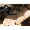 Image 7 : 06 Honda Civic 2dr Coupe - ST - `DRIVE