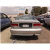 Image 5 : 99 Honda Civic 2 Dr  Coupe - T - `DRIVE