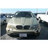 Image 2 : 00 BMW X5 4 Dr  AWD SUV - T - `DRIVE