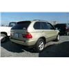 Image 4 : 00 BMW X5 4 Dr  AWD SUV - T - `DRIVE