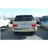 Image 5 : 00 BMW X5 4 Dr  AWD SUV - T - `DRIVE