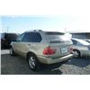 Image 6 : 00 BMW X5 4 Dr  AWD SUV - T - `DRIVE