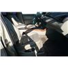 Image 7 : 00 BMW X5 4 Dr  AWD SUV - T - `DRIVE
