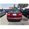 Image 5 : 03 Saab 9-5 4dr Sedan - ST - DRIVE MC