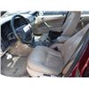 Image 7 : 03 Saab 9-5 4dr Sedan - ST - DRIVE MC
