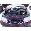 Image 8 : 03 Saab 9-5 4dr Sedan - ST - DRIVE MC