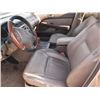 Image 7 : 99 Acura RL 4 Dr  Sedan - T - `DRIVE