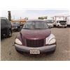 Image 2 : 02 Chrysler PT Cruiser 4dr Wagon - T - `DRIVE