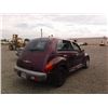 Image 4 : 02 Chrysler PT Cruiser 4dr Wagon - T - `DRIVE