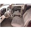 Image 7 : 02 Chrysler PT Cruiser 4dr Wagon - T - `DRIVE