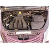 Image 8 : 02 Chrysler PT Cruiser 4dr Wagon - T - `DRIVE