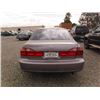 Image 5 : 00 Honda Accord 4 Dr  Sedan - ADT - DRIVE MC HG