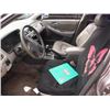 Image 7 : 00 Honda Accord 4 Dr  Sedan - ADT - DRIVE MC HG