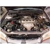 Image 8 : 00 Honda Accord 4 Dr  Sedan - ADT - DRIVE MC HG